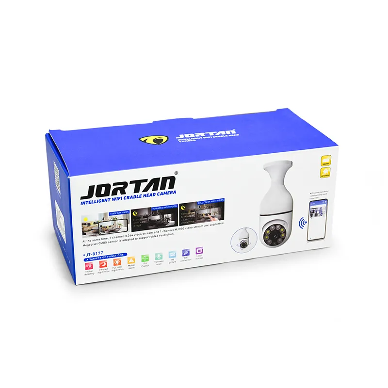 مميزات الكاميرا